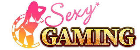 Top games tagged Adult and casino .
